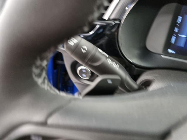 OPEL Corsa Hybrid 110 CV aut. GS