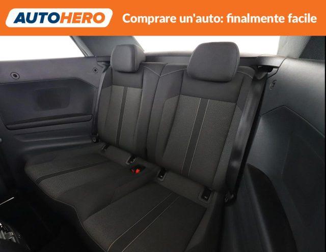 VOLKSWAGEN T-Roc Cabriolet 1.0 TSI Style