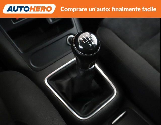 VOLKSWAGEN Tiguan 2.0 TDI 150 CV Sport & Style BlueMotion Technology