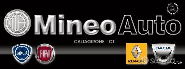 Citroen C5 Tourer 2.0 hdi 16v Exec.160cv automatic