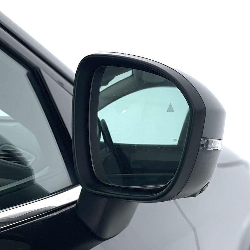 Nissan Qashqai Qashqai MHEV 140 CV N-Connecta