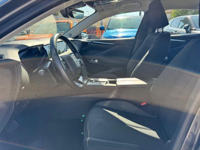 DS AUTOMOBILES DS 4 BlueHDi 130 aut. Cross Rivoli