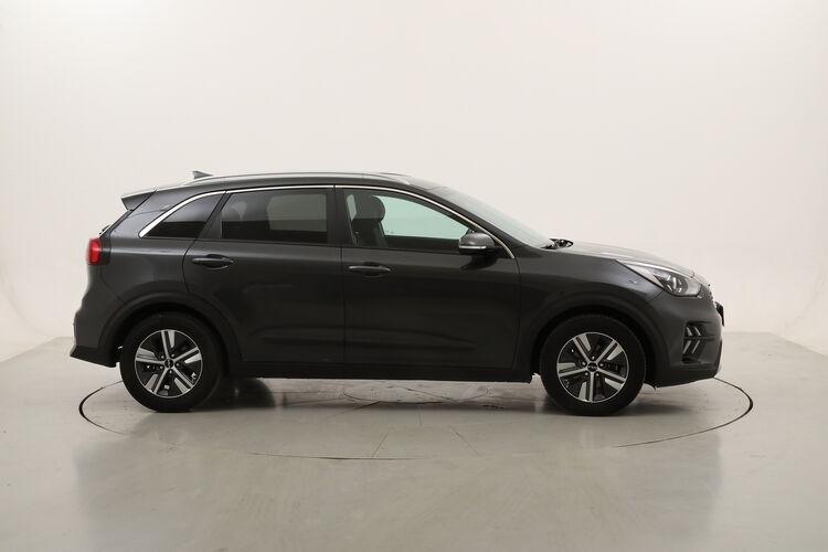 Kia Niro HEV Urban DCT BR523892 1.6 Full Hybrid 141CV