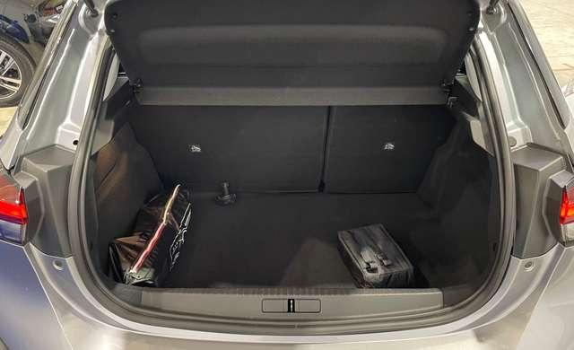 Opel Corsa 1.2 75Cv Edition