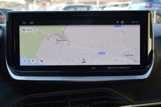 PEUGEOT 208 1.2 PureTech 100 Stop&Start Active Pack