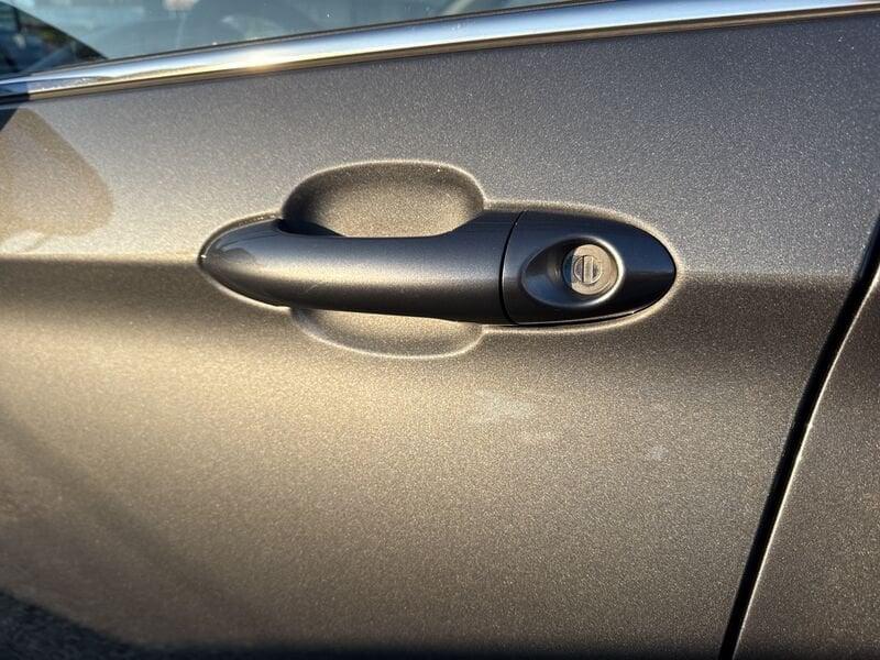 Dfsk Glory F5 Glory F5 1.5 bifuel Gpl