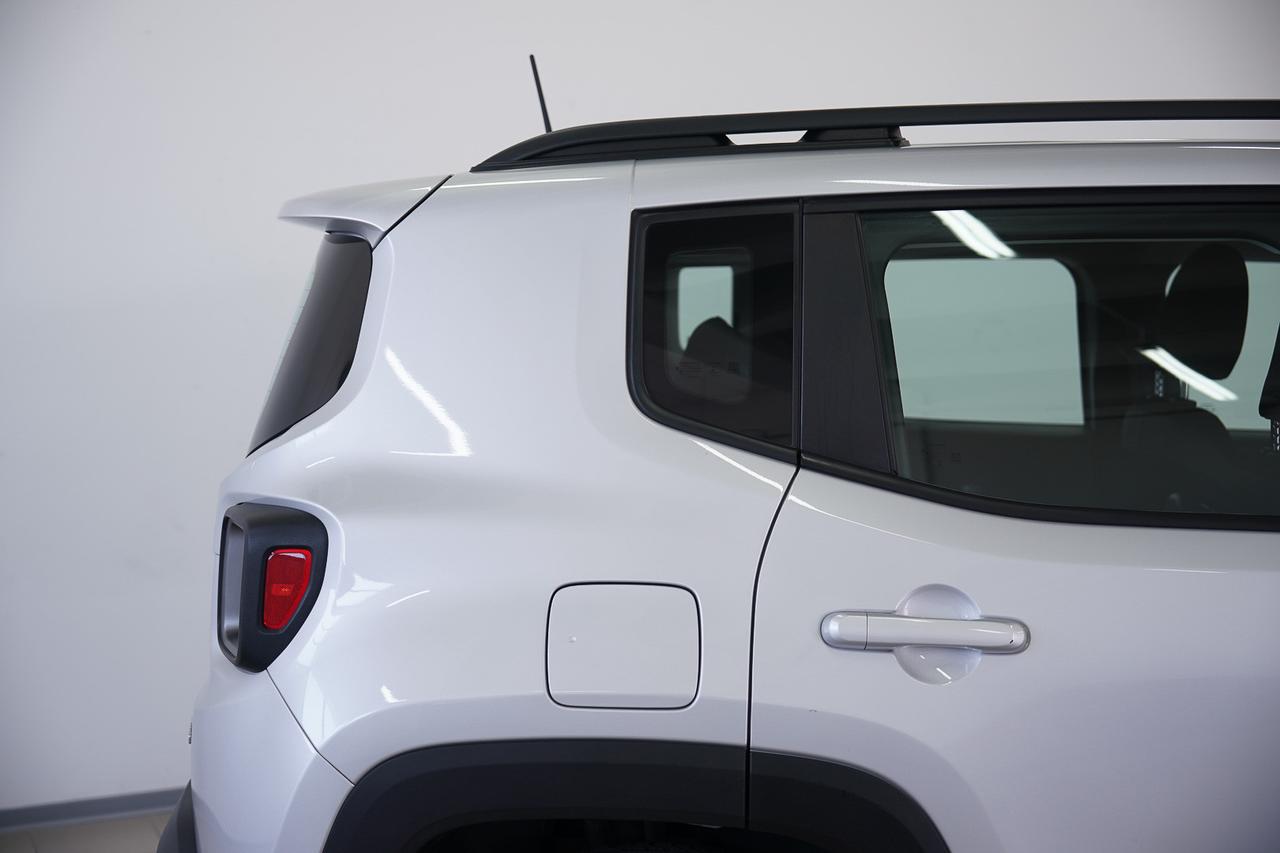 JEEP Renegade 1.6 mjt Limited 2wd 130cv