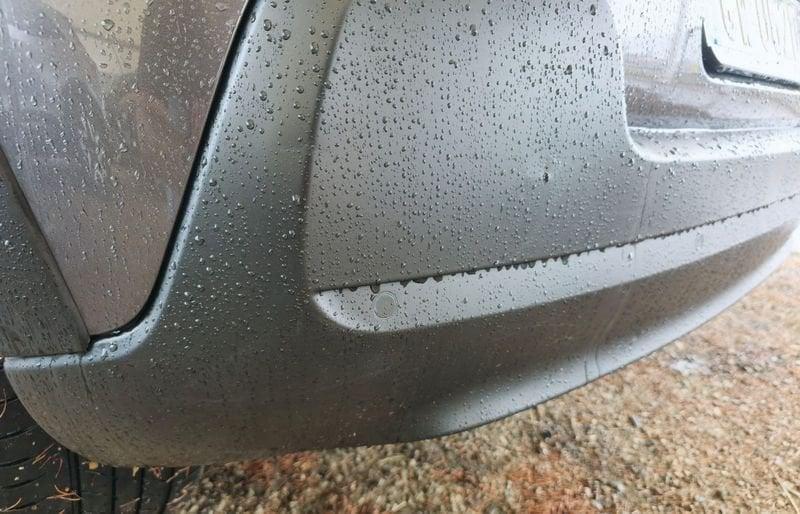 Citroën C3 PureTech 110 S&S Shine Pack