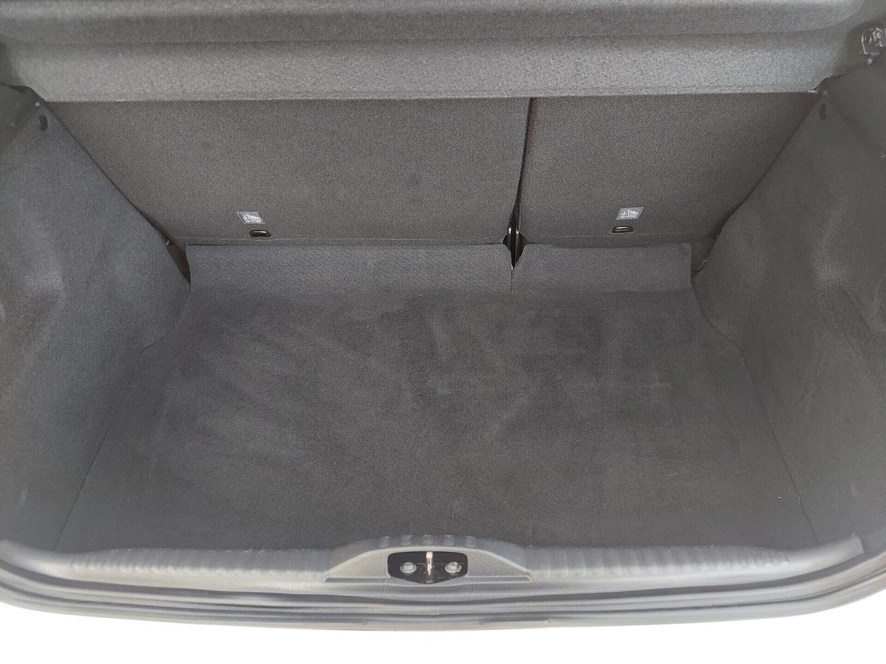 Citroen C3 BlueHDi 100CV S&S Shine 2022 6marce