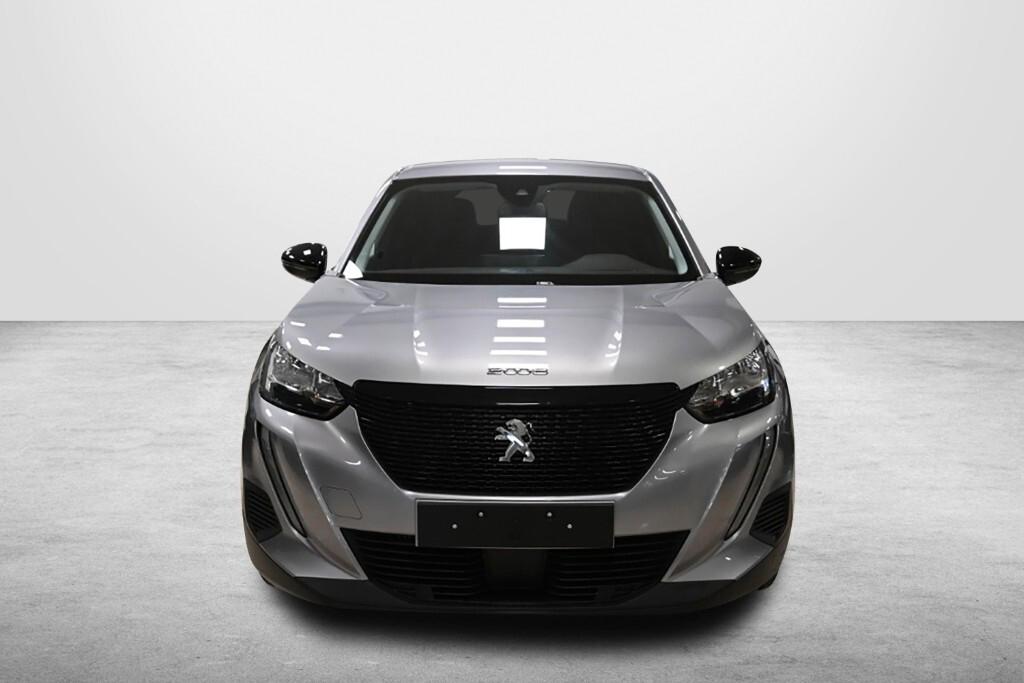 Peugeot 2008 PureTech 100 S&S Active Pack