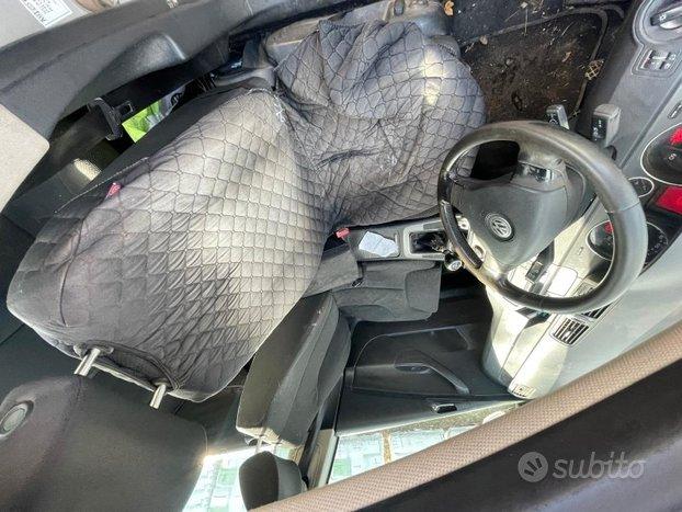 VOLKSWAGEN Passat 6 serie Passat 1.9 TDI/105C...