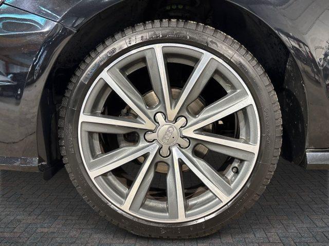 AUDI A1 SPB 1.4 TDI Sport