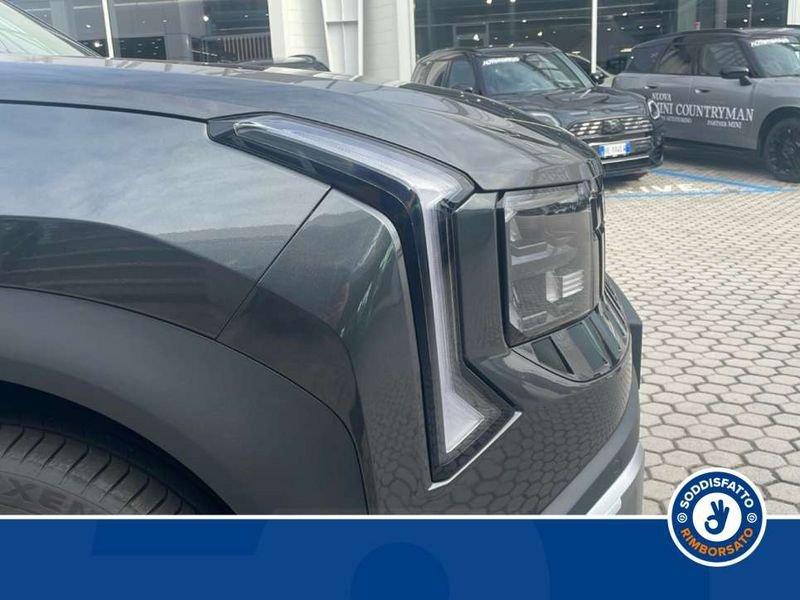 Kia Seltos 1.6 TGDI DCT 4WD Style (TT)