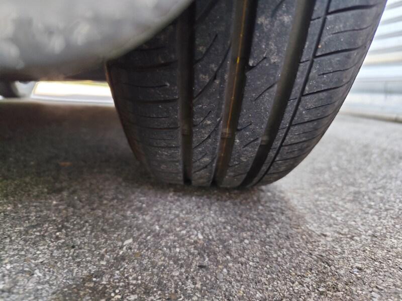 SMART fortwo 3ªs.(C/A453) fortwo 70 1.0 twinam...