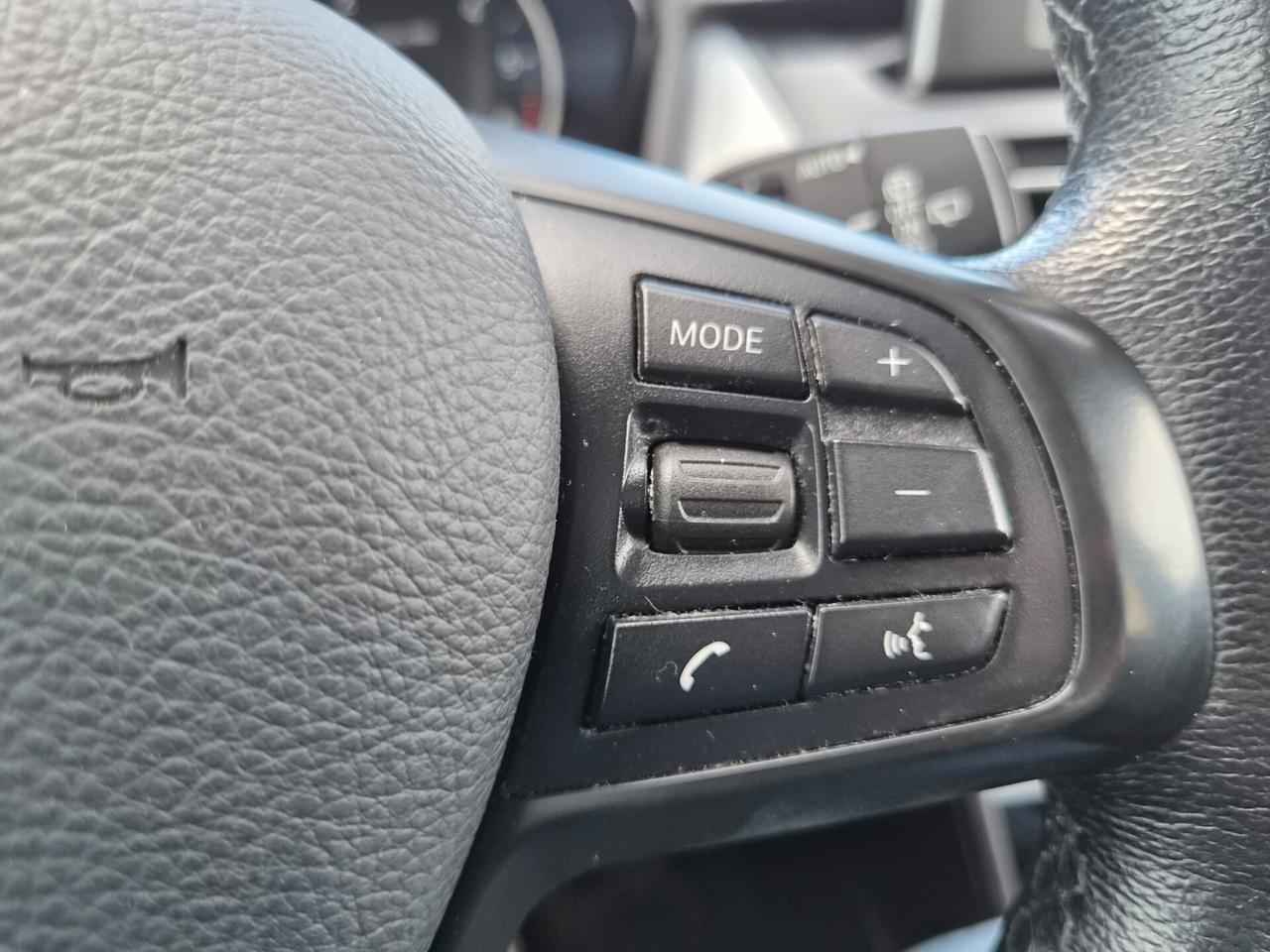 Bmw Serie 2 Gran Tourer 216d Advantage