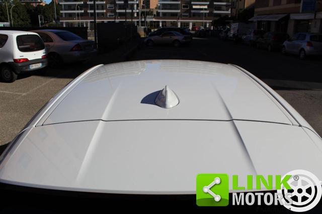 BMW 118 d 5p. Msport Pari al Nuovo