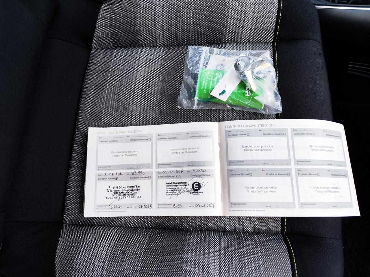 Citroen C3 BlueHDi 100 S&S Shine