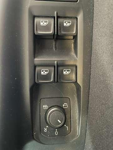 Volkswagen Passat Variant PassatVIII2015Variant 1.6 tdi (businessline) 120cv