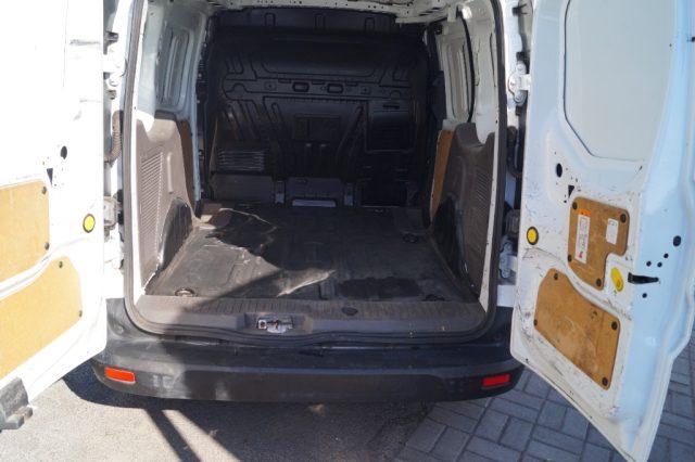 FORD Transit Connect 200 1.5 TDCi 100CV PC Furgone Trend 3 POSTI