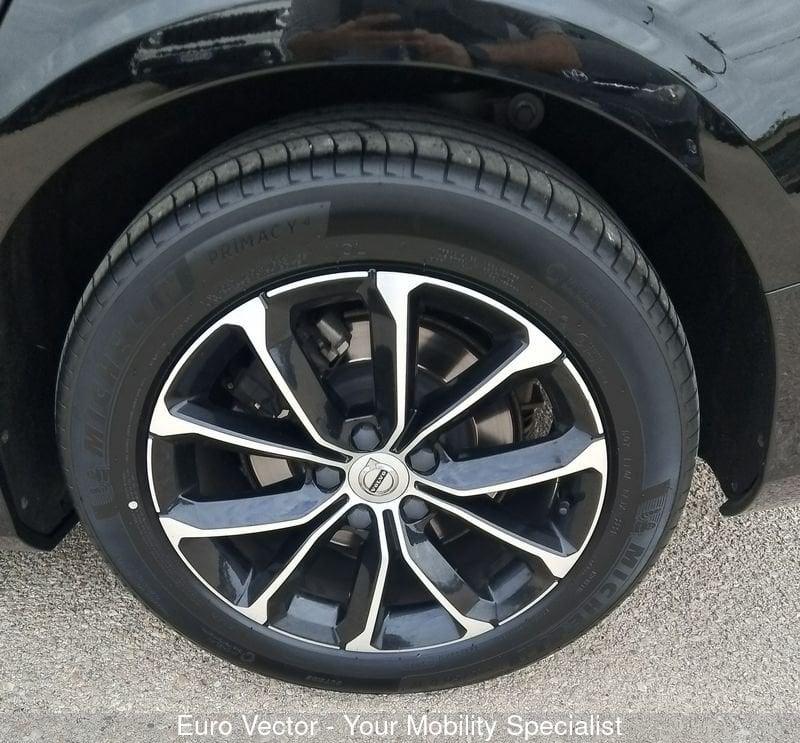 Volvo V60 V60 D3 AWD Geartronic Momentum Business Pro