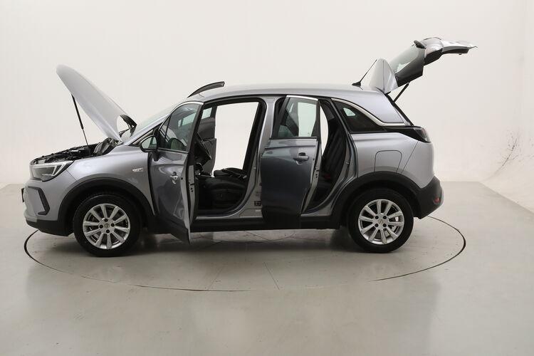 Opel Crossland Elegance AT6 BR137729 1.5 Diesel 120CV