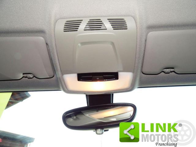 BMW 118 d 5p. Unique