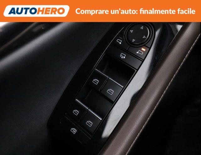 MAZDA CX-30 2.0L e-Skyactiv-X M Hybrid AWD Exclusive