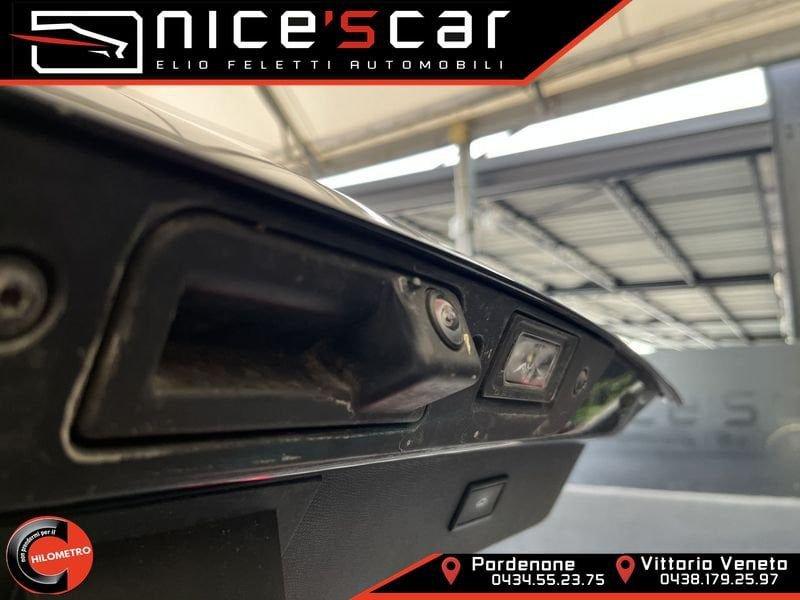 Cupra Formentor 2.0 TDI 4Drive DSG