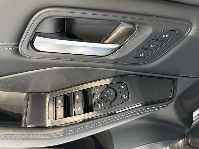 Nissan X-Trail e-Power e-4orce 4WD 5 posti N-Trek