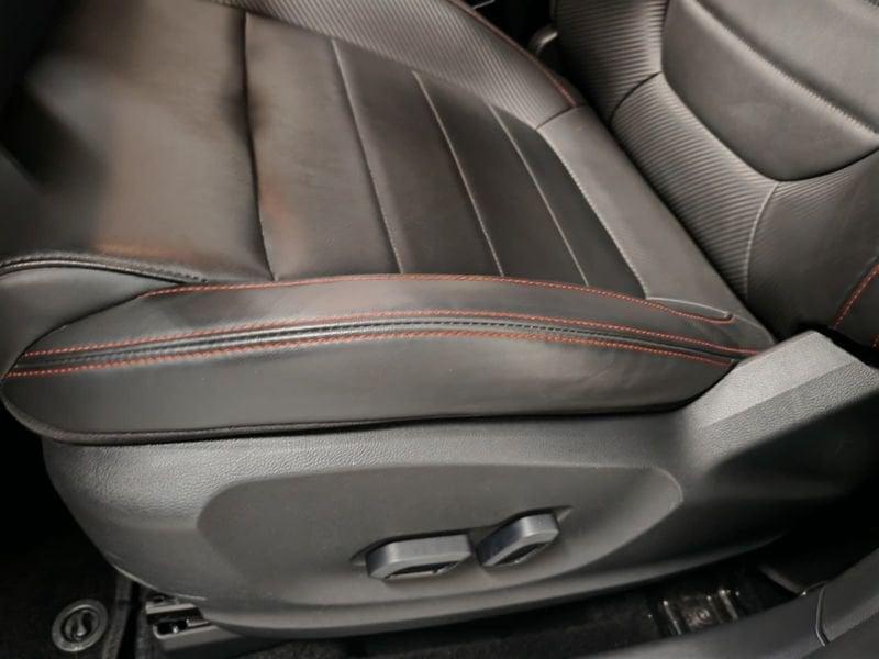 MG ZS 1.5 VTi-Tech Luxury IVA ESPOSTA