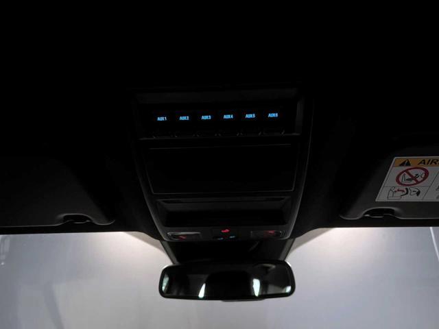 FORD Ranger Raptor 2.0 Ecoblue 4WD DC 5 posti- VARI COLORI!