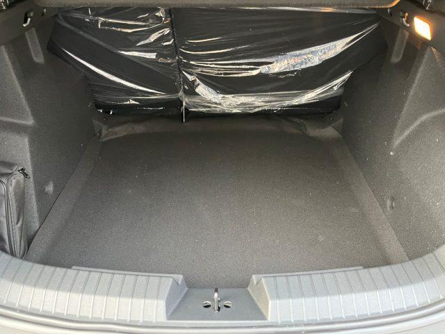 DACIA Duster ECO-G 100 CV Expression