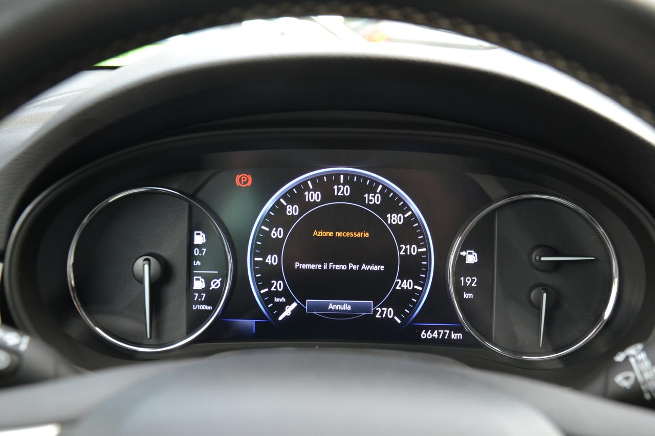 Opel Astra 1.5 CDTI 122CV SW AUT+NAVI+CRUISE+PRIVACY+PDC+RCAM