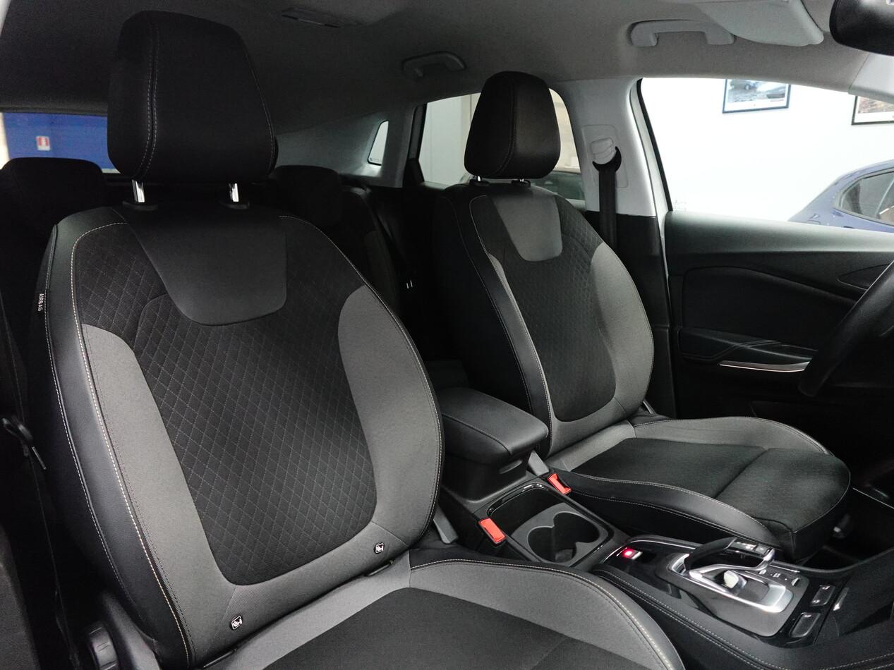 Opel Grandland 1.5 CDTI 130 CV AT8 BSN ELEGANCE