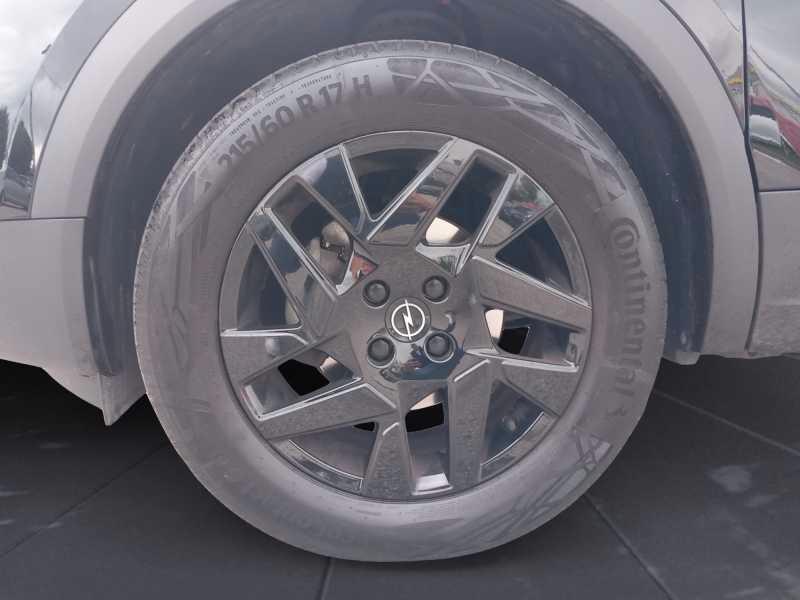 OPEL Mokka 1.2 t GS Line 100cv