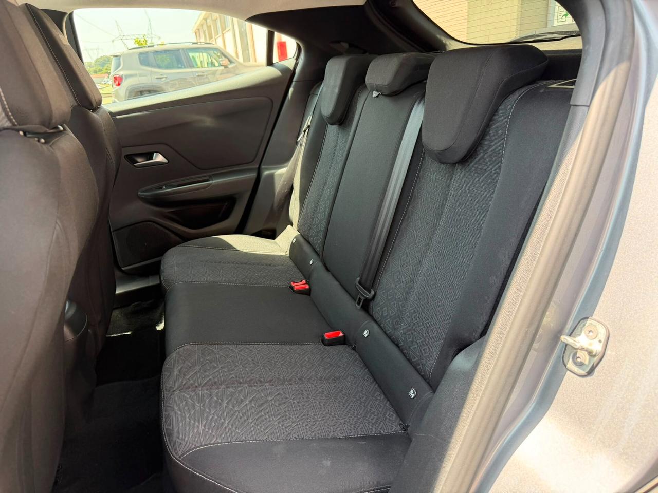 Opel Mokka 1.2 Turbo Elegance