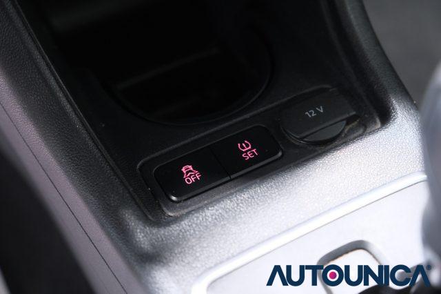 VOLKSWAGEN up! 1.0 75 CV 5P HIGH UP BLUEMOTION TECHNOLOGY ASG