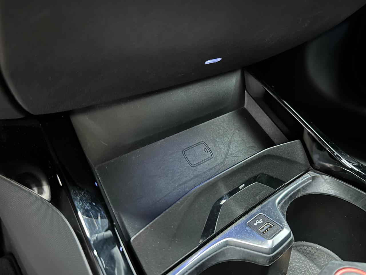 Bmw 120 120d Msport