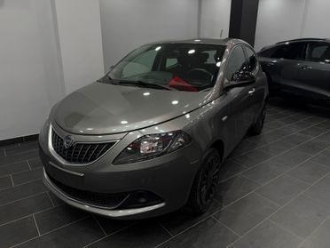 Lancia Ypsilon 1.0 FireFly 5 porte S&S Hybrid Ecochic A. Ferretti