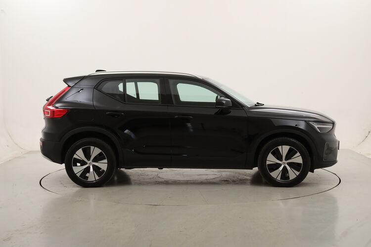 Volvo XC40 Core BR211359 2.0 Mild Hybrid 163CV