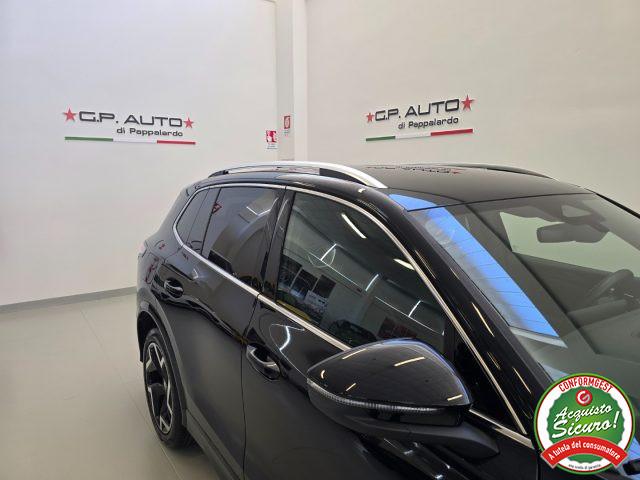 VOLKSWAGEN Tiguan 2.0 TDI 150 CV DSG R-Line