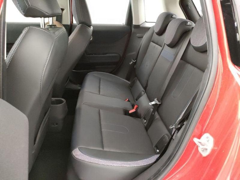 MINI Mini 5 porte MINI COOPER 5 PORTE C Classic