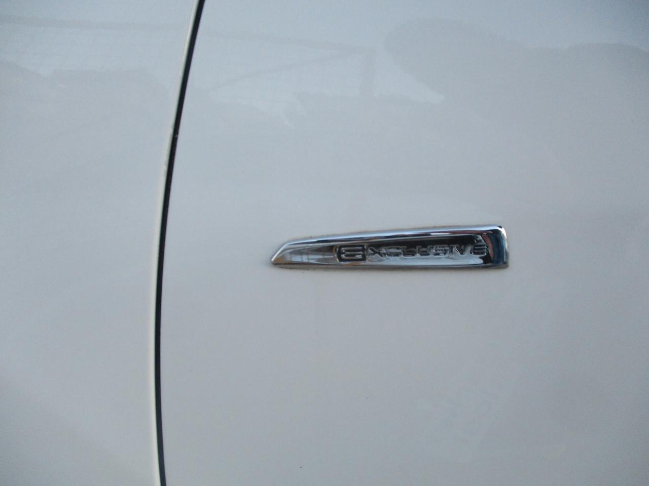 Citroen C3 1.4 HDi 70 Exclusive MOLTO BELLA 2013