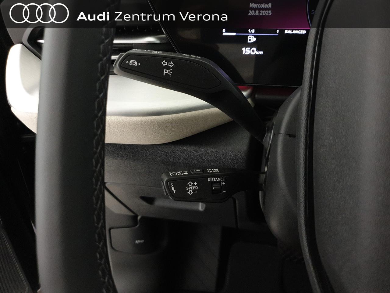2.0TDI 204CV quattro S tronic S line Edition
