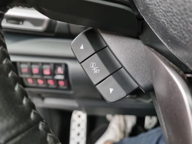 SUBARU Forester 2.0 e-Boxer MHEV CVT Lineartronic Style