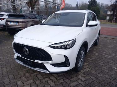 MG HS 1.5T-GDI Comfort