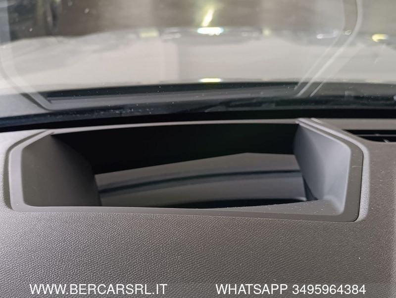 DS DS 4 E-Tense 225 PerformanceLine+