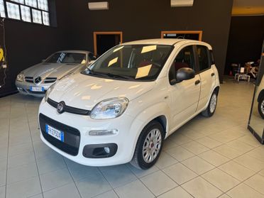 Fiat Panda 1.2 Easy 2017