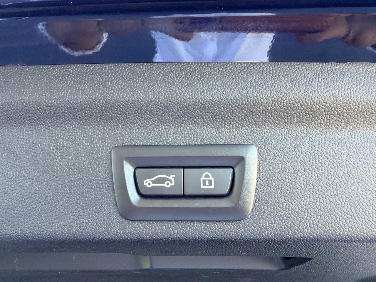 Mini Cooper D Countryman 1.5 116cv per neopatentati