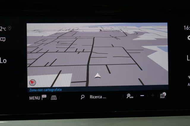 OPEL Grandland 1.5 diesel Ecotec aut. AT8 Business Elegance